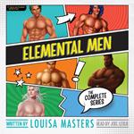 Elemental Men