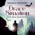 Grave Situation
