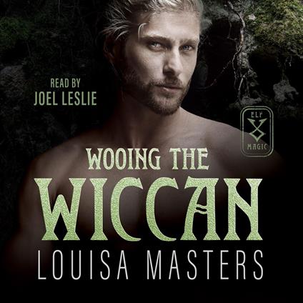 Wooing the Wiccan
