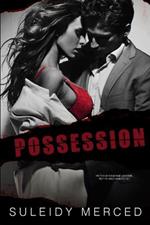 Possession