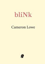 BliNk
