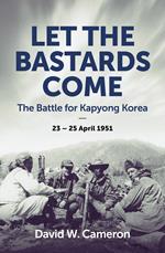 Let the Bastards Come