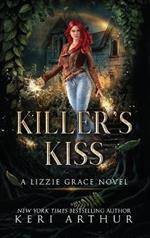 Killer's Kiss