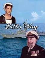 Bill's Way
