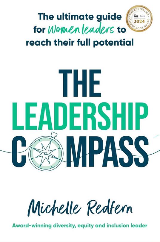 The Leadership Compass