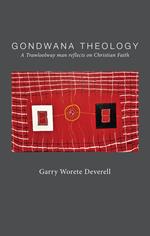 Gondwana Theology