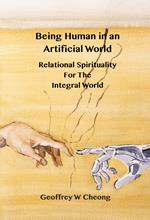 Being Human in an Artificial World