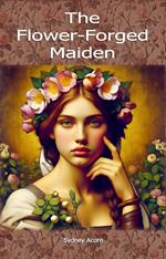 The Flower-Forged Maiden