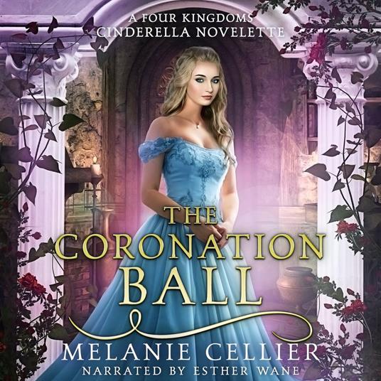 The Coronation Ball