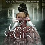 Ghost Girl