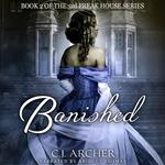 Banished