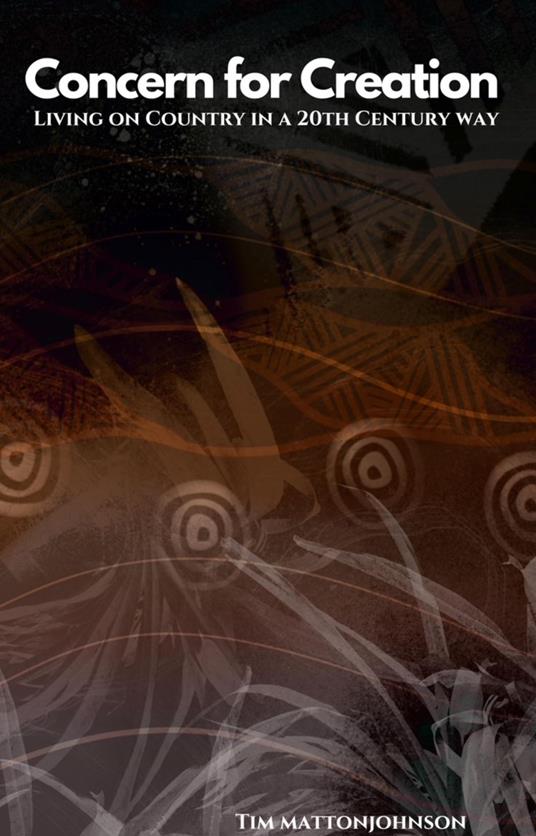 Concern for Creation