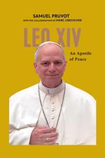 Leo XIV