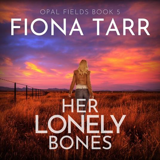 Her Lonely Bones