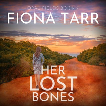 Her Lost Bones