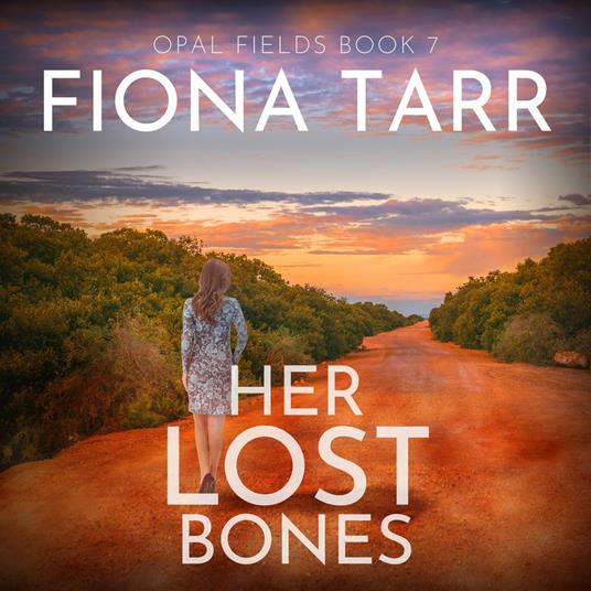 Her Lost Bones
