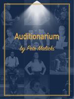 Auditionarium