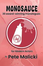 Monosauce