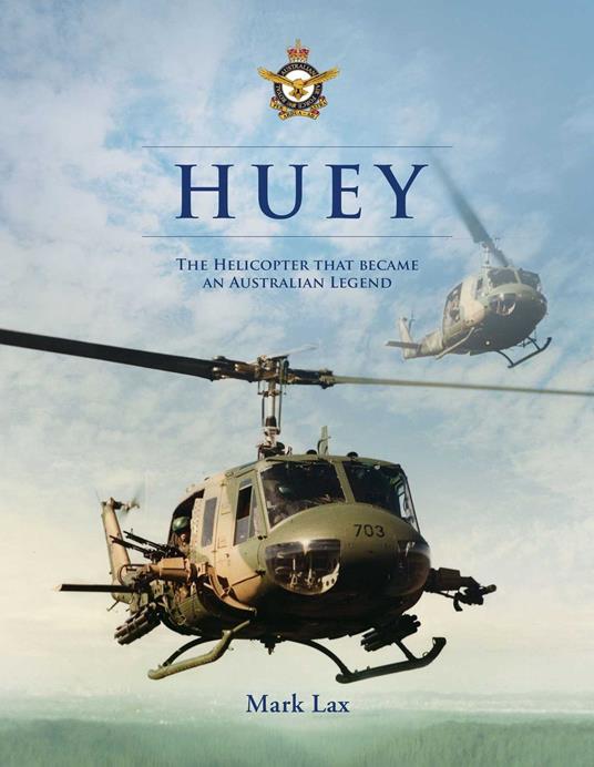 Huey