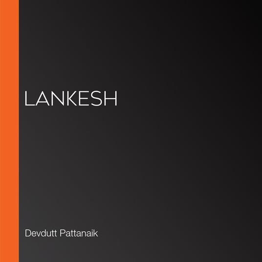 Lankesh