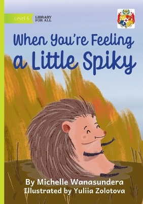 ibs
