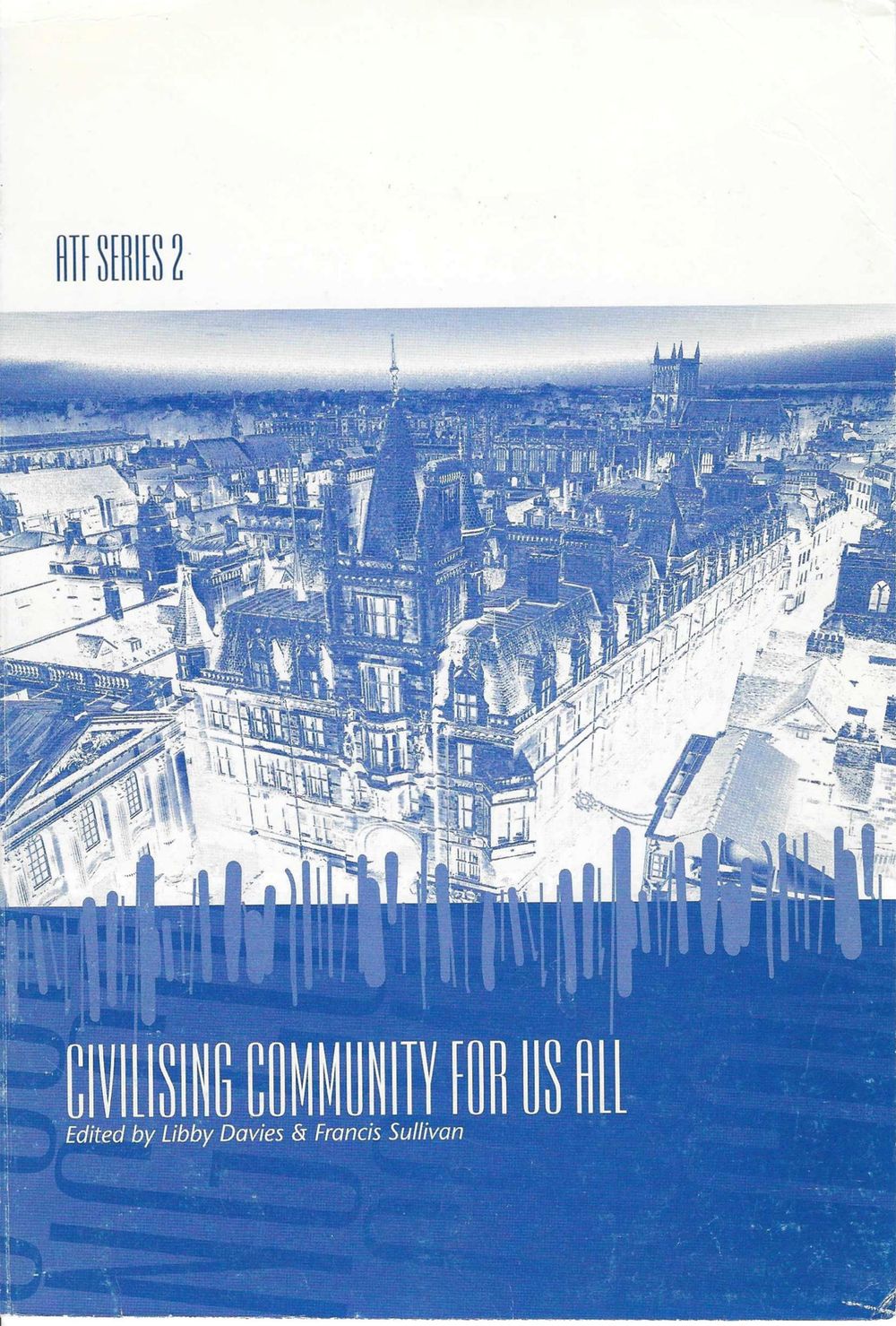 ibs