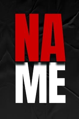 Name - Lena Kissi - cover