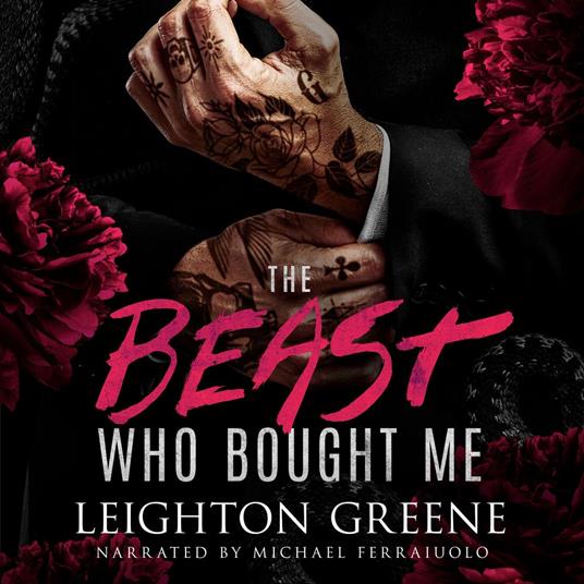 The Beast Who Bought Me