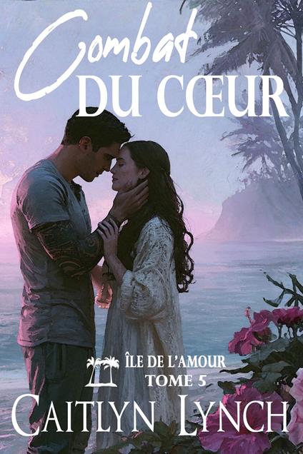 Combat du Cœur