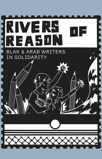 Rivers of Reason