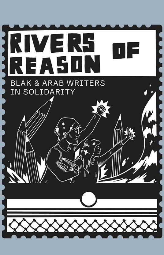 Rivers of Reason