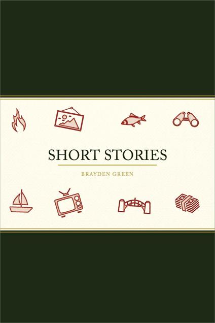 Short Stories