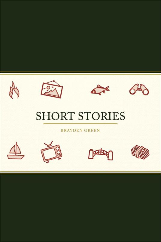 Short Stories