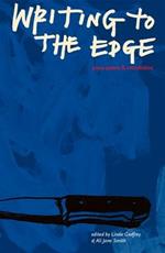 Writing to the Edge: Prose poems and microfiction