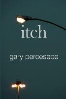 itch - Gary Percesepe - cover