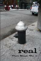 real Pure Slush Vol. 3 - Pure Slush - cover