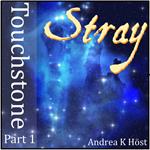 Stray