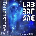 Lab Rat One