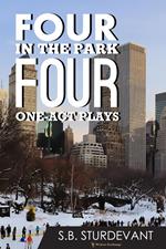 Four in the Park