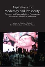 Aspirations for Modernity and Prosperity