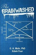 The Brainwashed: from consumer zombies, to Islamism and Jihad
