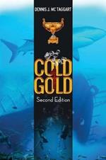 Cold Gold 1