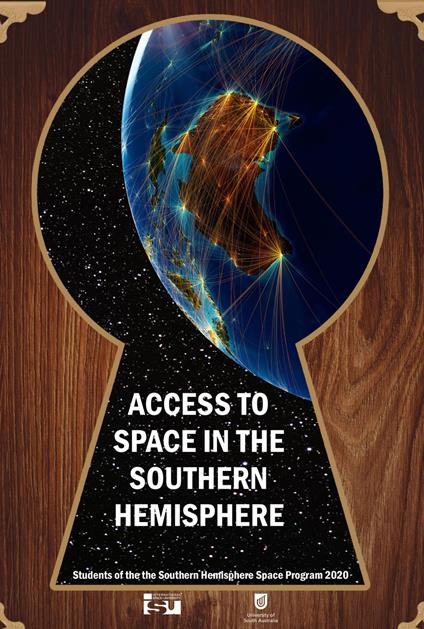 Access To Space in the Southern Hemisphere