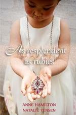 As Resplendent as Rubies: The Mother's Blessing and God's Favour Towards Women II
