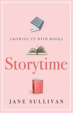 Storytime