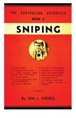 Sniping: The Australian Guerrilla Series #2