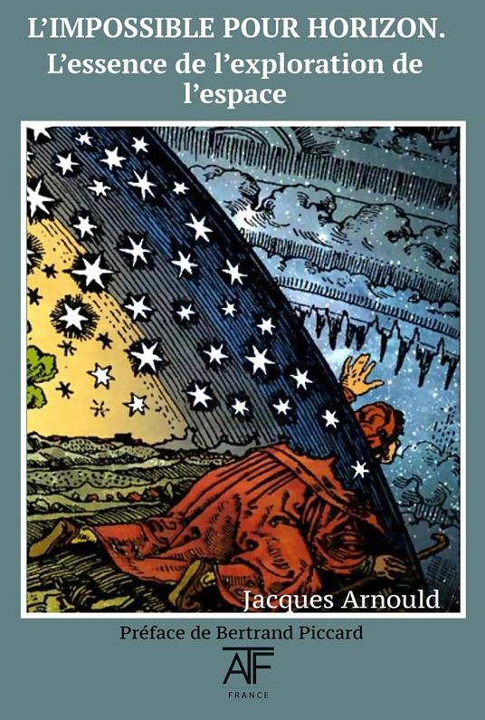 L'Impossible pour horizon