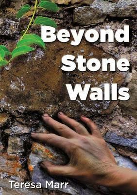 Beyond Stone Walls - Teresa Marr - cover