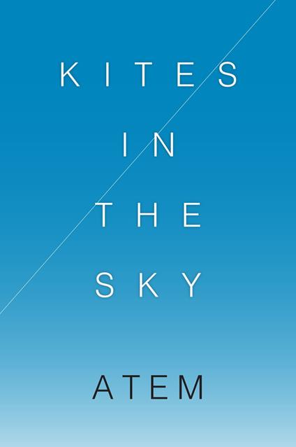 Kites in the Sky