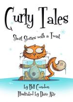 Curly Tales